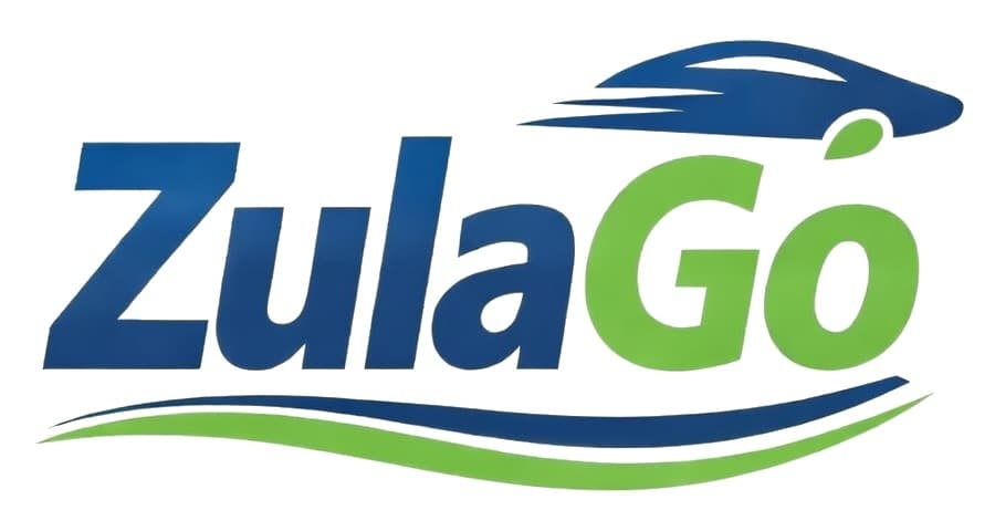 ZulaGo