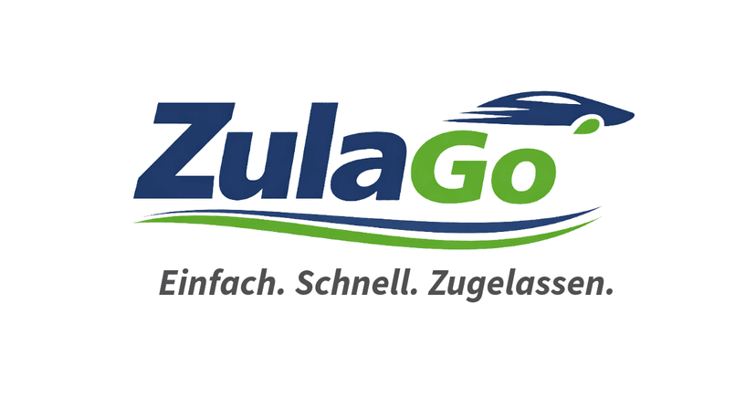 ZulaGo Logo